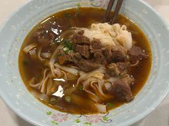 -进哥湖南津市牛肉粉店(下沙店)
