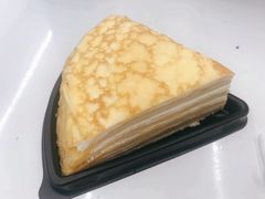 -山姆美式餐吧(鼓楼店)
