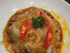 -碧丽宫大酒店(召稼楼店)