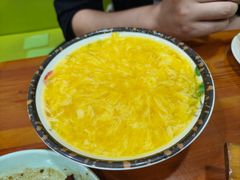 -正宗开封黄家灌汤小笼包子