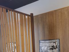 -大盐帮川菜馆(长楹天街店)