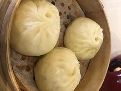 -眉州东坡(北苑华贸店)