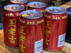 -小板凳(四公里店)