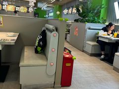 -蛙喔牛蛙(淮安吾悦店)