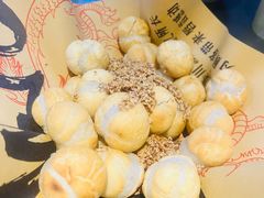 -馬伍旺川菜(江北虹悦城店)