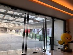 -广交会威斯汀酒店