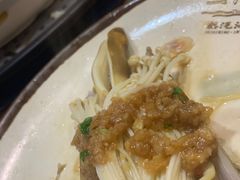 -黄寺蒸汽海鲜(黄寺大街店)