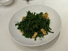 -大铁勺新津菜(熙悦汇店)