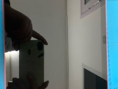 -爱贴膜 贴手机平板电脑膜