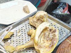 -化州大众美食城(宝安老牌店)