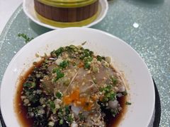 -瓯菜排档·温州海鲜(玕南店)