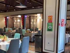 -董家大院·京味家常菜(朝丰家园店)
