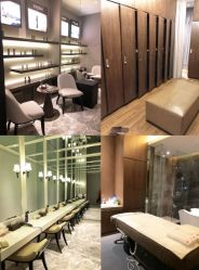 -丽妍雅集 Rubis SPA