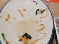 -姥姥家春饼店(交大东路店)