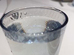 -金锅小厨(乐活街店)