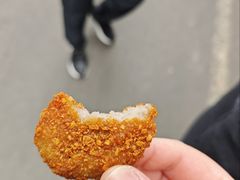 -陶记正宗德州扒鸡(科巷店)