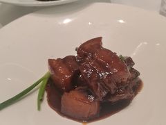 -圆苑(静安寺店)