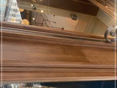 -Le Comptoir de la Gastronomie