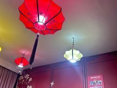 -剧狐剧本杀·月球探案馆(人民广场1号店)