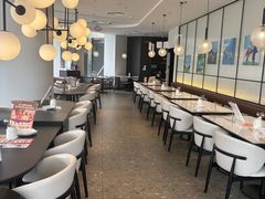 -必胜客(华南摩尔店)