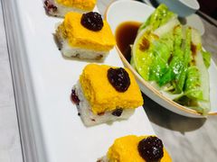 -杏花堂山西菜馆(壹方城店)