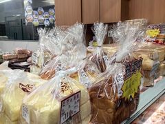 -闻酥园(水碾河路店)