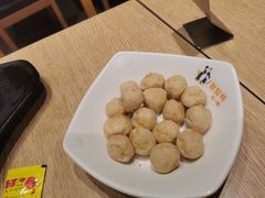 -正一味石锅拌饭(望京新世界店)