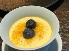 -瓦库茶馆17号(海汇港店)