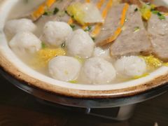 -黄泥岗·地道湖北菜(奥特莱斯店)