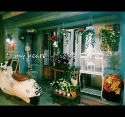 -完美新娘婚纱摄影