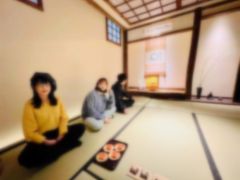 -帝京日语(春熙路旗舰校区)