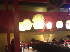 -御前十七(北京路天河城店)
