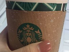 -星巴克臻选(宁波世纪东方广场店)