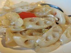 -万盛合(渔人码头店)