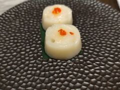 -苏帮袁Sue Cuisine(来福士店)