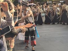 -杭州宋城