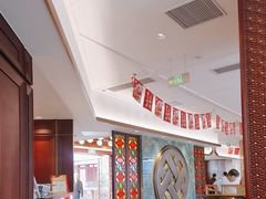 -点都德(广州白云山景区南门店)