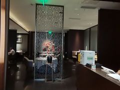 -山里亲戚(淞虹路店)