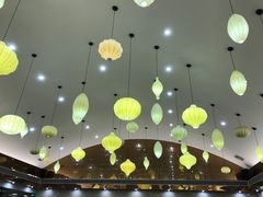 -骏丰酒楼(黄编店)