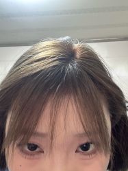 -Tloml salon