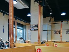 -麻蒲碳烤肉(嘉禾东平地铁站19号店)