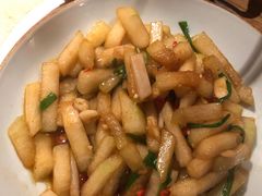 -吃饭皇帝大(解放西路店)