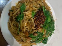 -端仕小锅(文林街店)