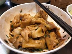 -熙盛源(滨湖万达店)