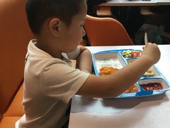 -蒙特利亲子乐园