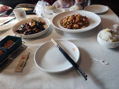 -大鸭梨烤鸭(顺义石园店)
