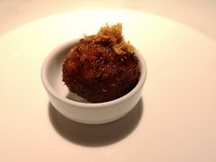 -Hakkasan Abu Dhabi