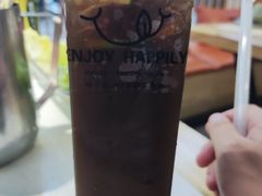 -王妈热卤·川味馆(海昌店)