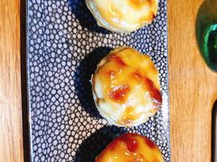 和牛挞-新荣记(西溪湿地店)