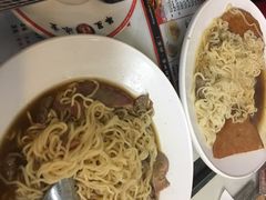 -华星冰室(湾仔店)